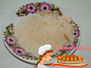 как приготовить котлеты в мультиварке